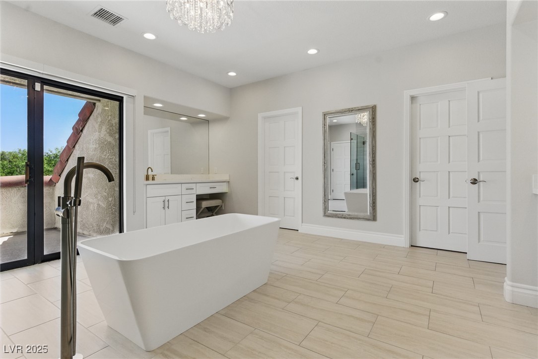 13 Dovetail Circle, Henderson, Nevada image 26