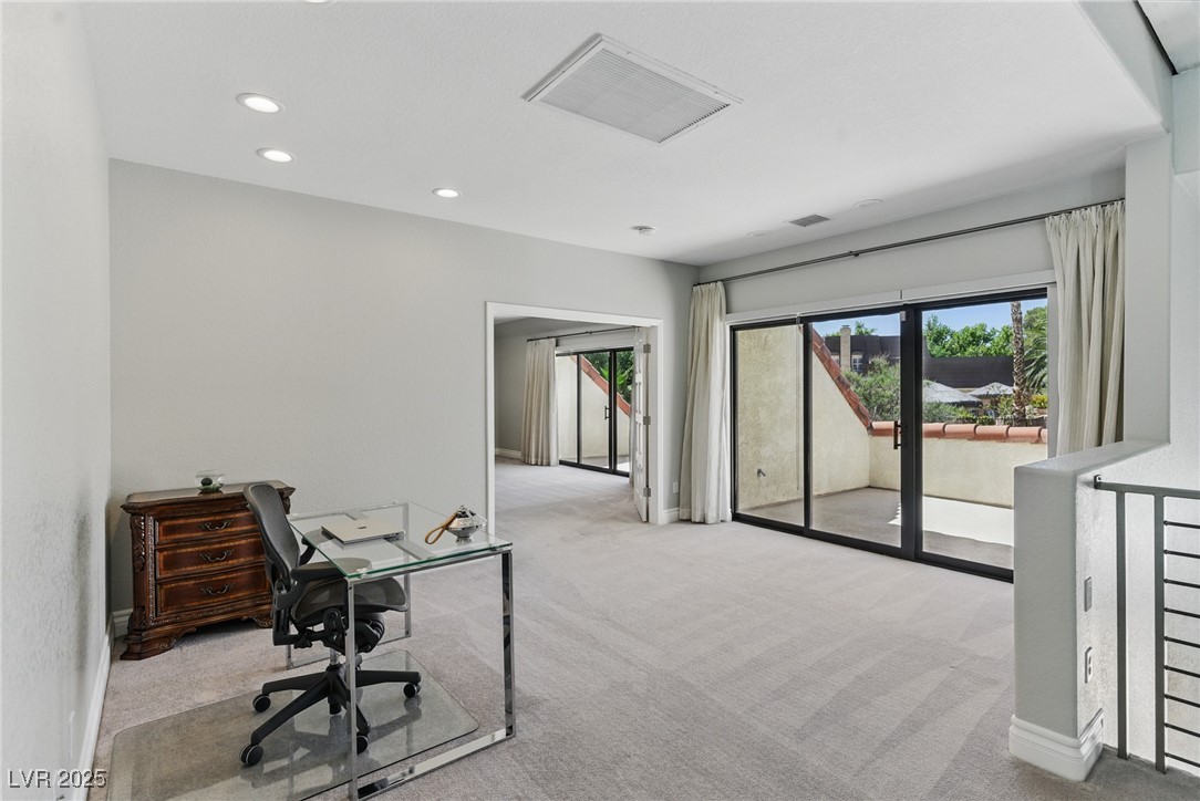 13 Dovetail Circle, Henderson, Nevada image 40