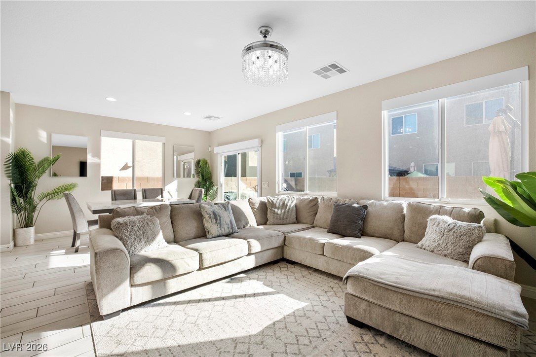 1113 Solemn Cactus Avenue