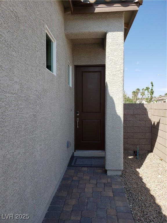 1706 Pondering Avenue, North Las Vegas, Nevada image 2