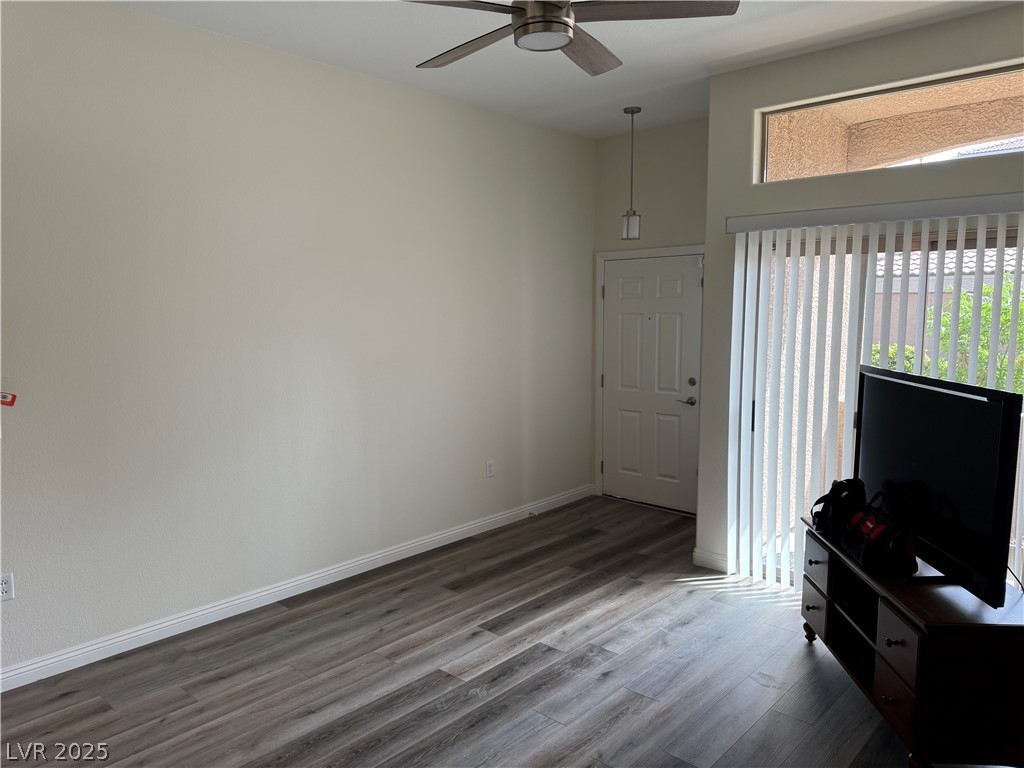 8805 Jeffreys Street 1103