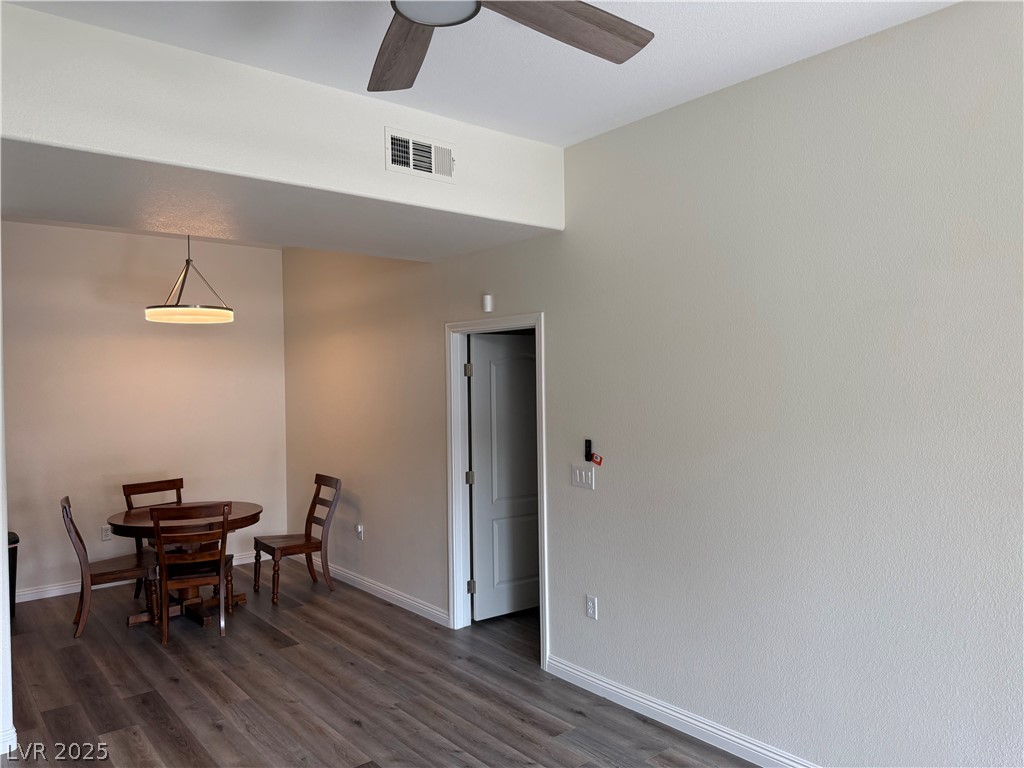 8805 Jeffreys Street 1103