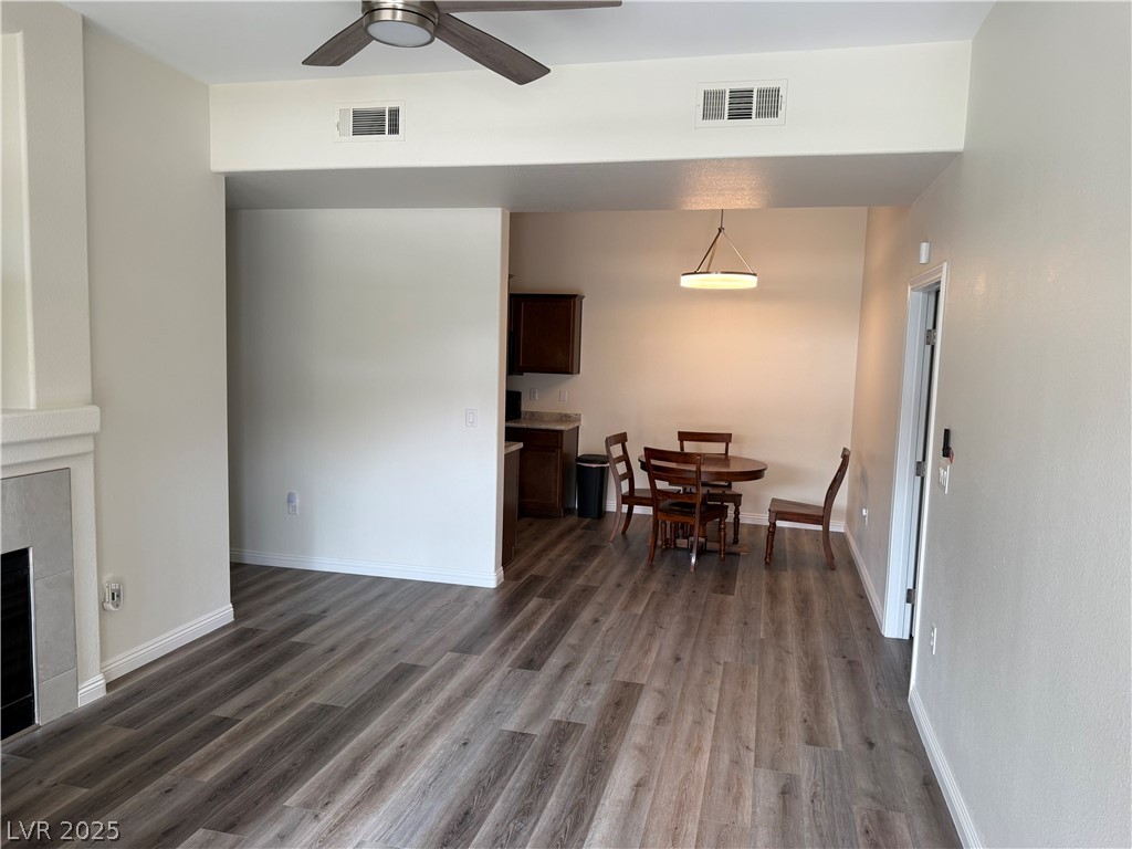 8805 Jeffreys Street 1103