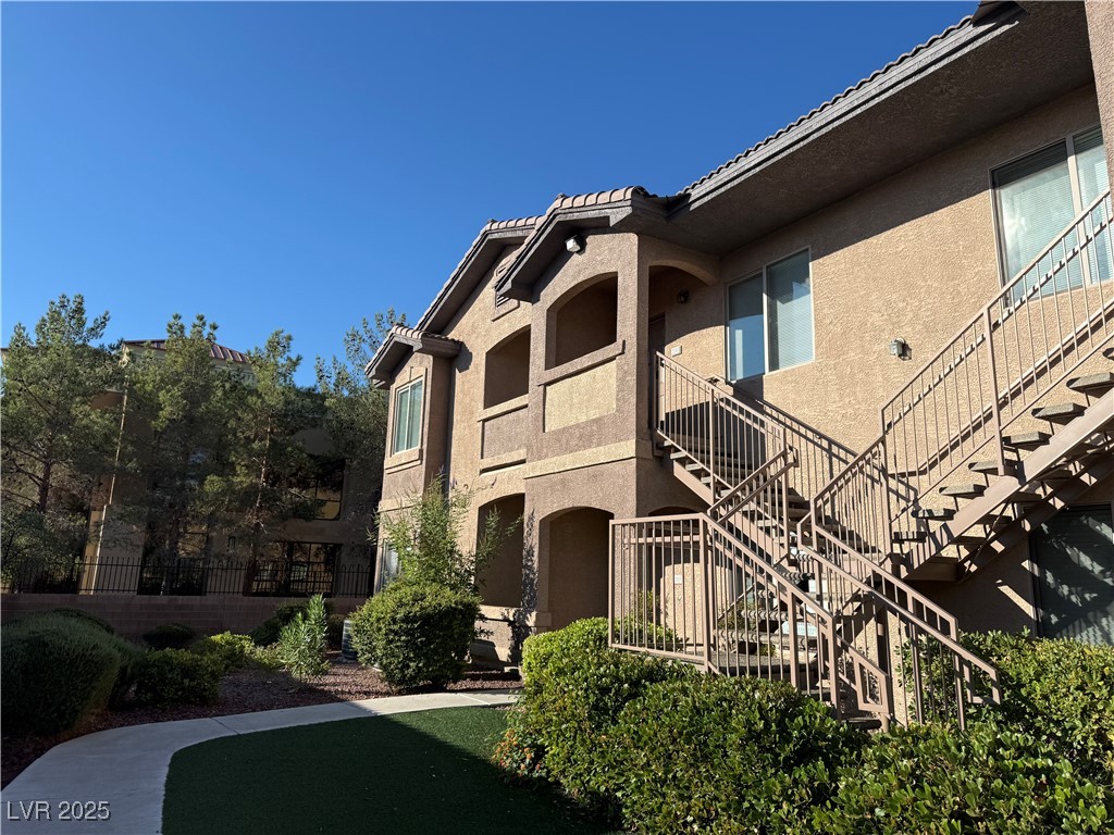 8805 Jeffreys Street 1103