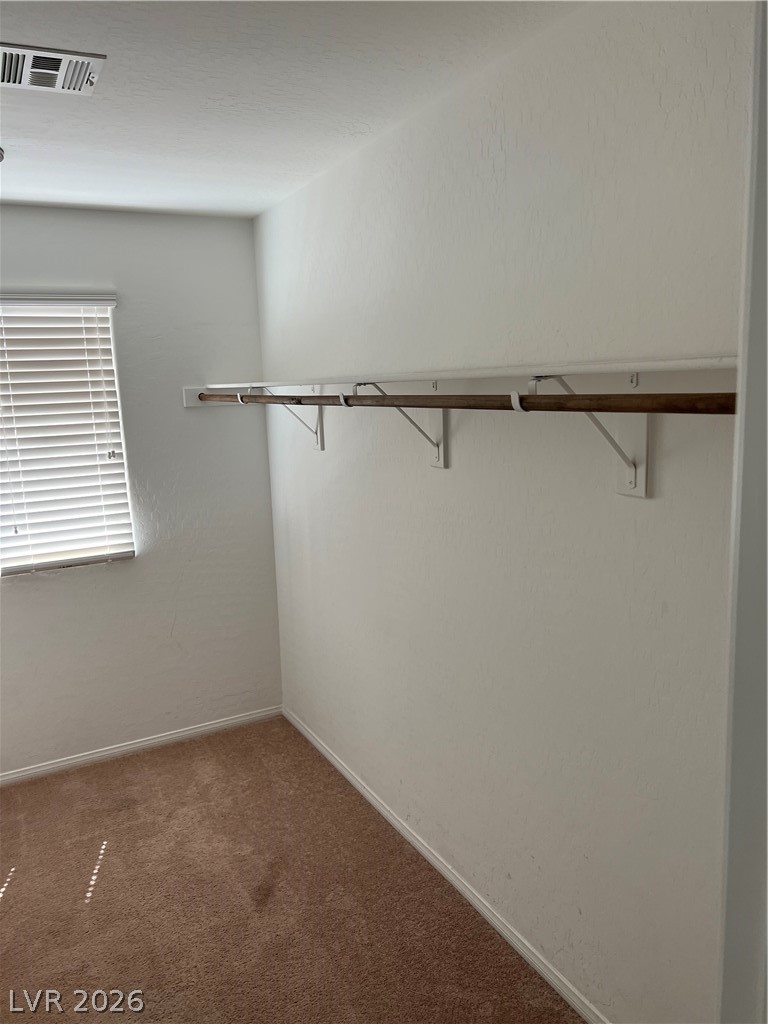 9036 Modern Court