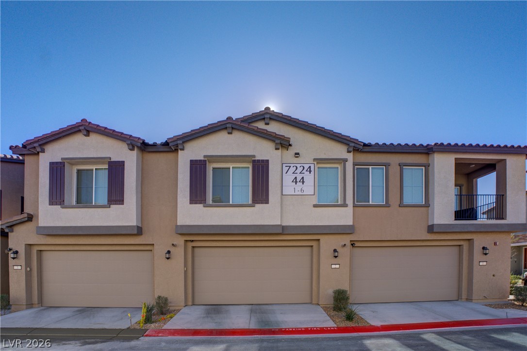 7224 N Decatur Boulevard 2