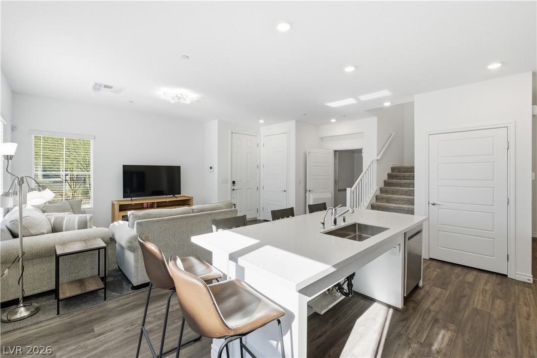 7224 N Decatur Boulevard 2