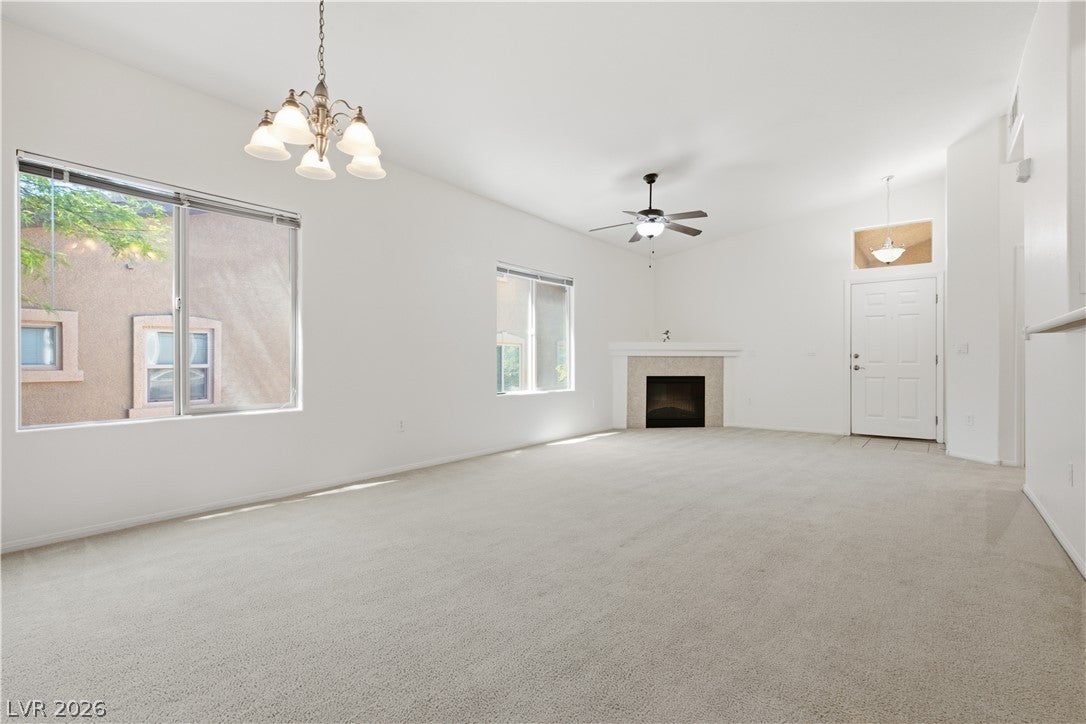 8985 S Durango Drive 2164
