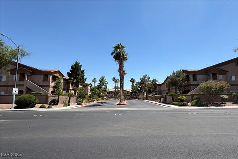 5751 E Hacienda Avenue 226 Las Vegas NV 89122