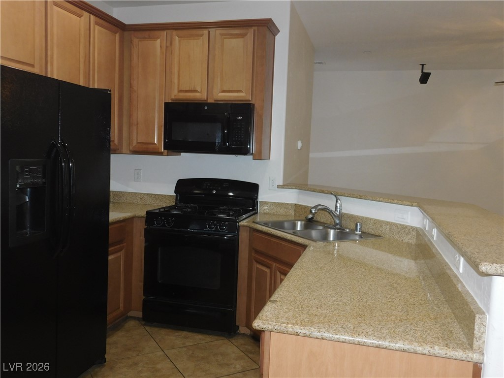 6124 Brock Canyon Court