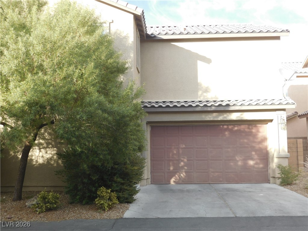 6124 Brock Canyon Court