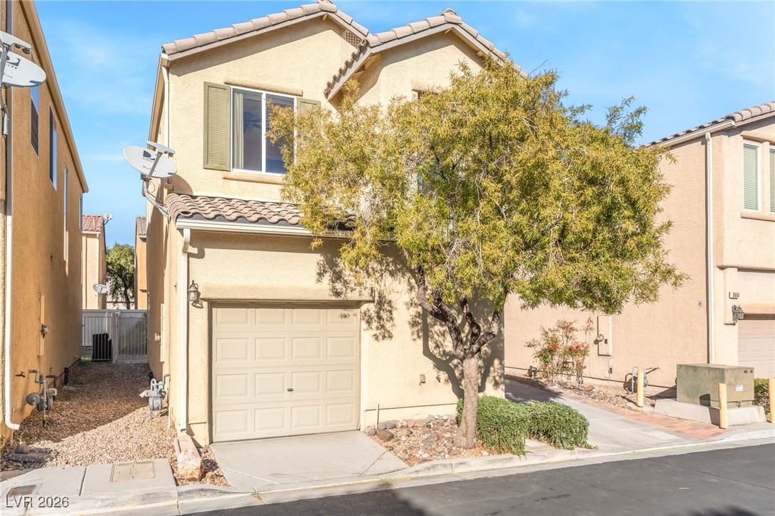 8448 Quarentina Avenue