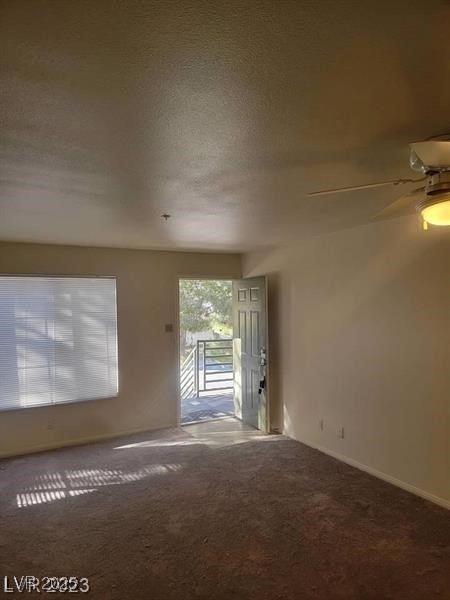 7730 Secret Shore Drive 207