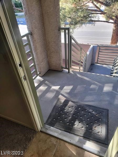 7730 Secret Shore Drive 207