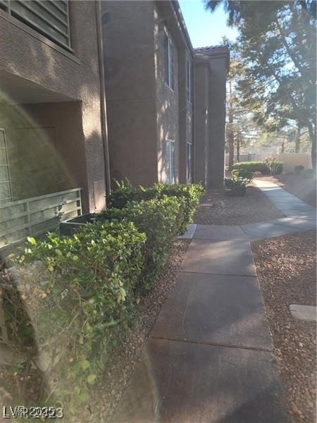 7730 Secret Shore Drive 207