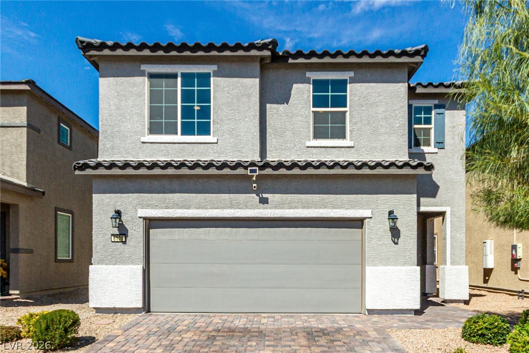 6106 Castle Gardens Avenue