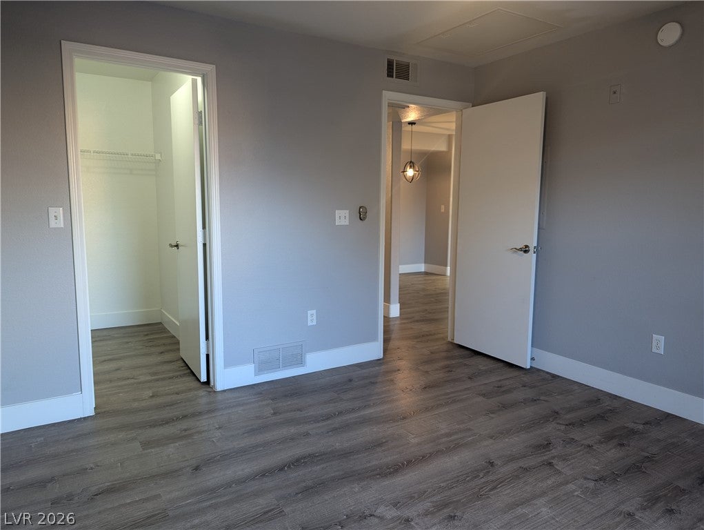555 E Silverado Ranch Boulevard 2171