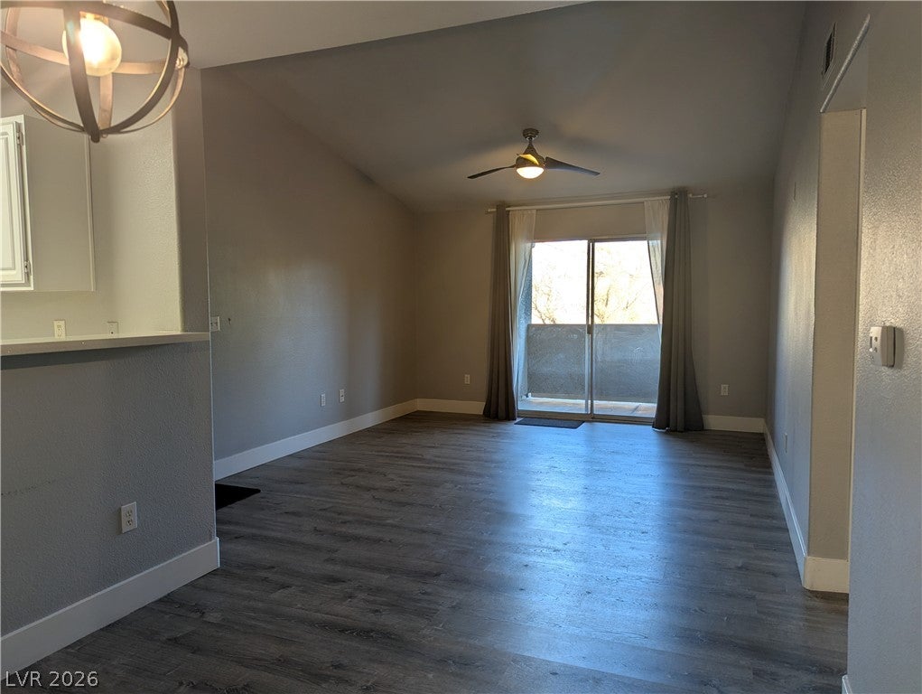 555 E Silverado Ranch Boulevard 2171