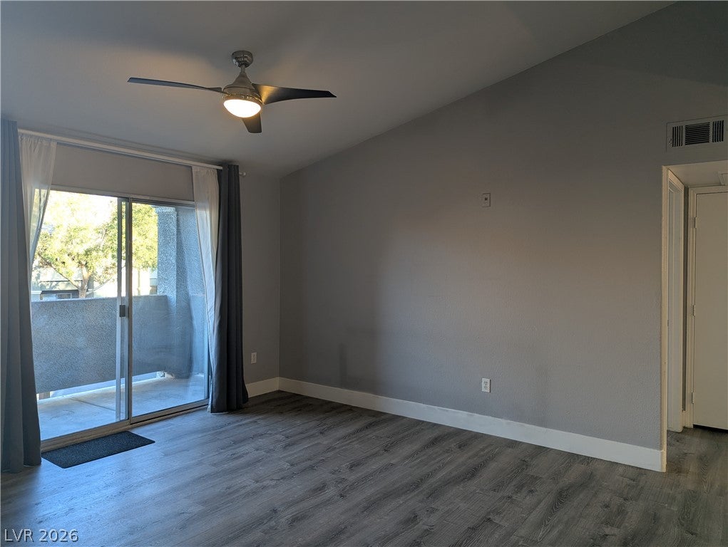 555 E Silverado Ranch Boulevard 2171