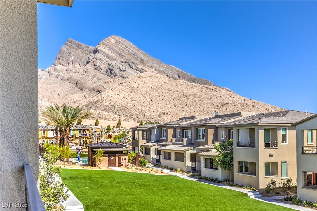 Properties 2 11418 Ethereal Landing Avenue