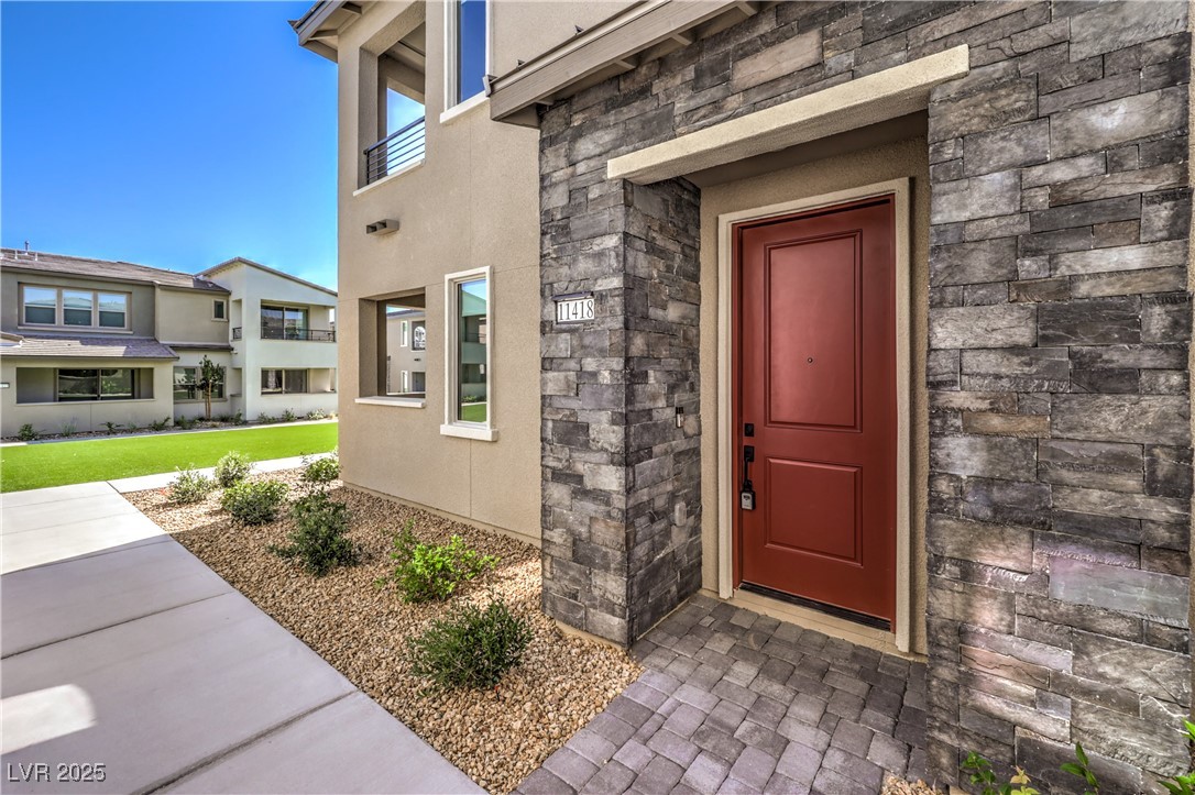 Properties 3 11418 Ethereal Landing Avenue