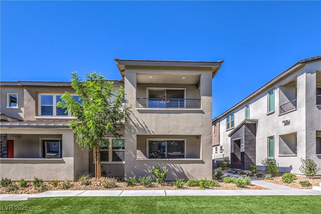 Properties 1 11418 Ethereal Landing Avenue