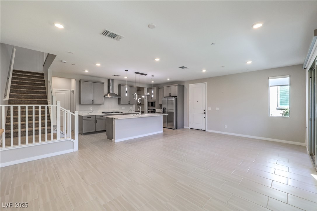 Properties 4 11418 Ethereal Landing Avenue