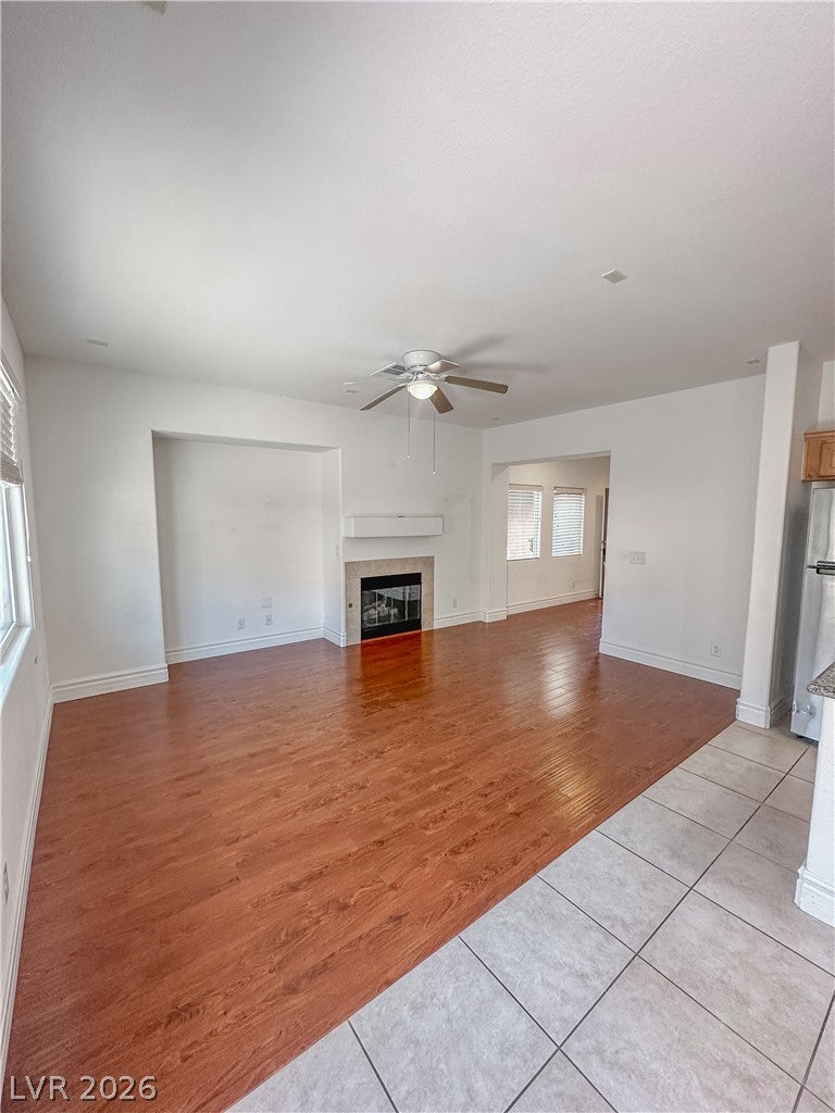 282 Caddy Bag Court