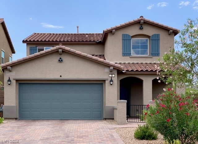 View Henderson, NV 89011 house