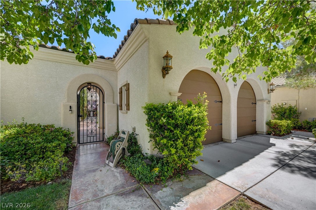 11778 Weybrook Park Drive