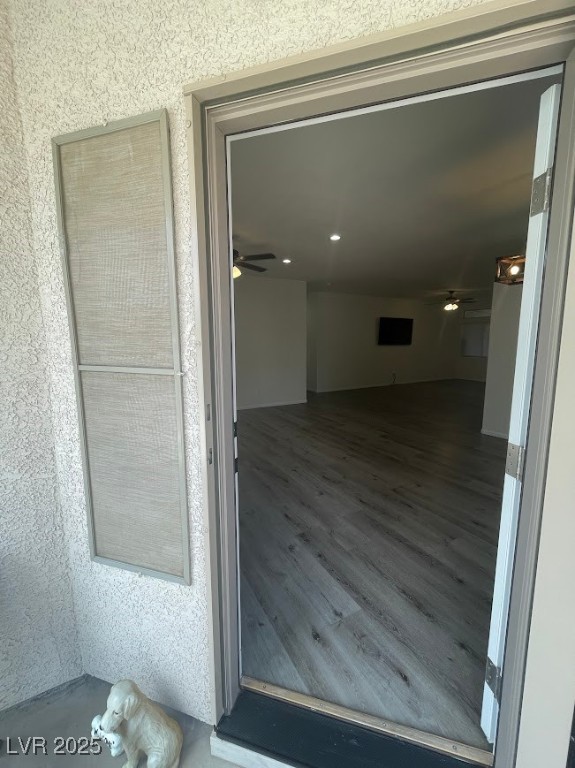 1785 Puerto Way, Henderson, Nevada image 4