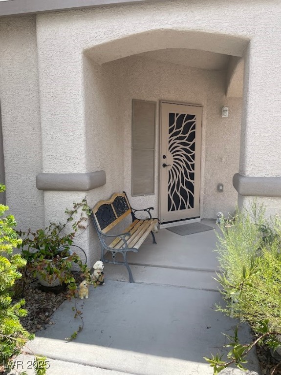 1785 Puerto Way, Henderson, Nevada image 3