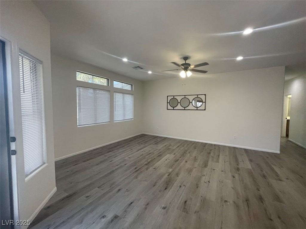 1785 Puerto Way, Henderson, Nevada image 5