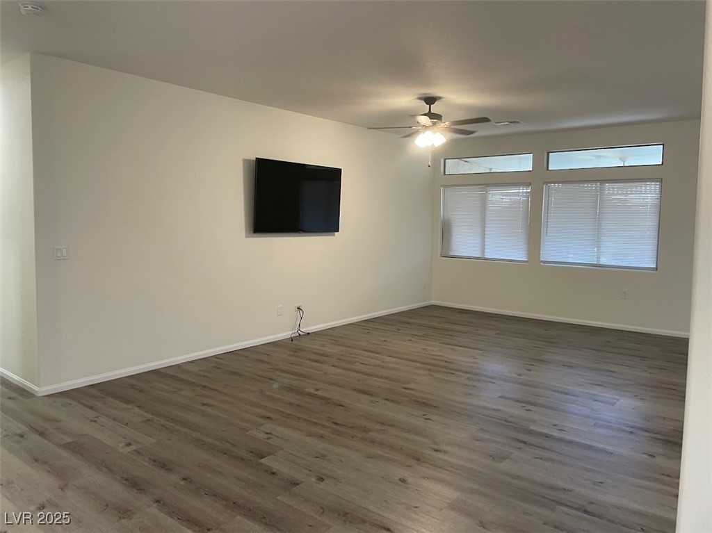 1785 Puerto Way, Henderson, Nevada image 8
