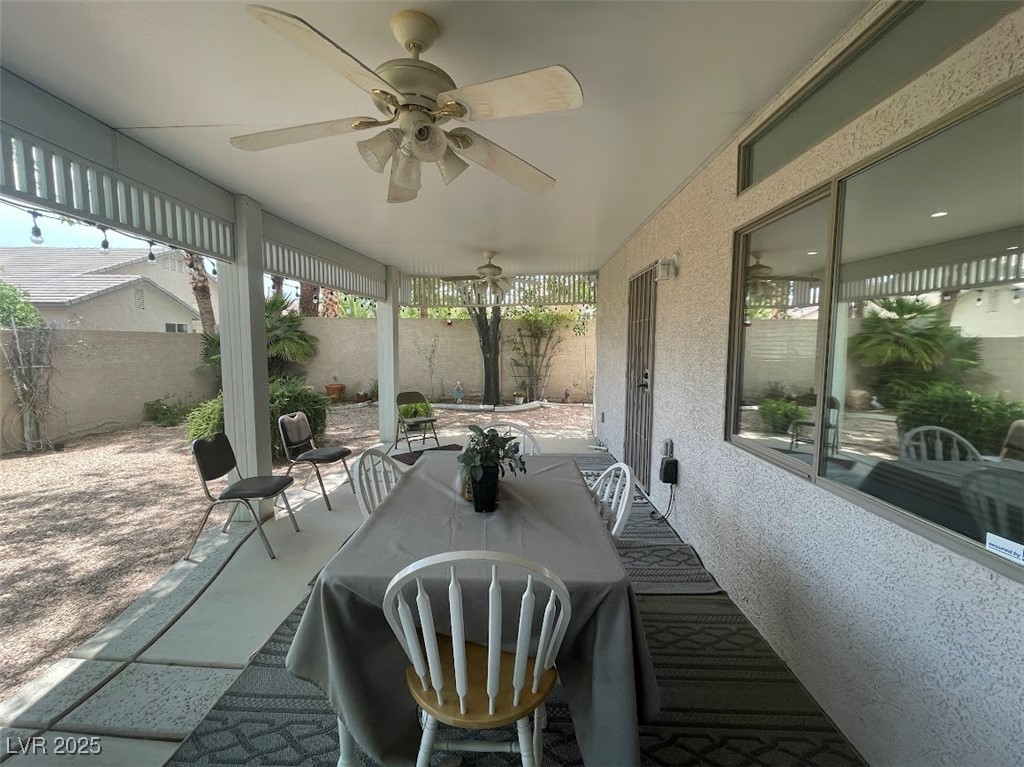 1785 Puerto Way, Henderson, Nevada image 21