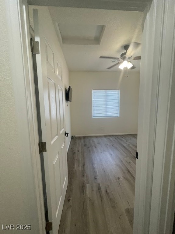 1785 Puerto Way, Henderson, Nevada image 13