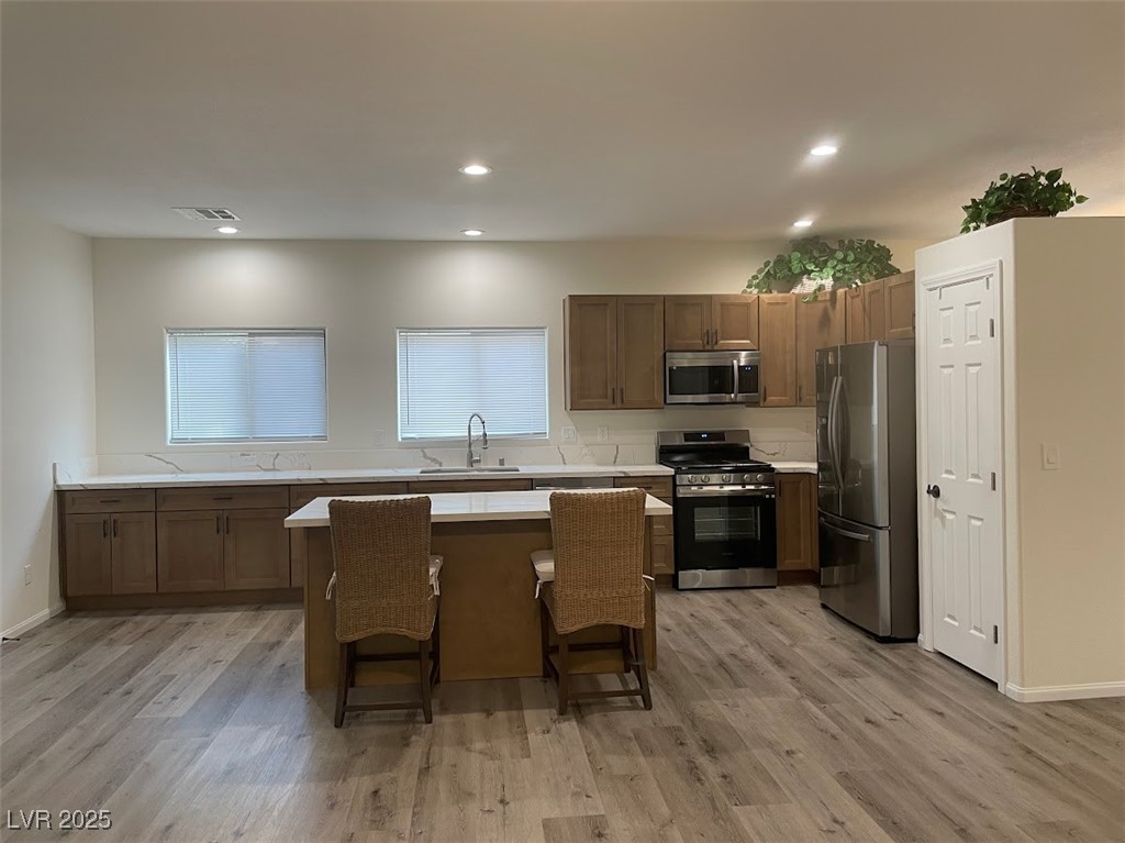 1785 Puerto Way, Henderson, Nevada image 9