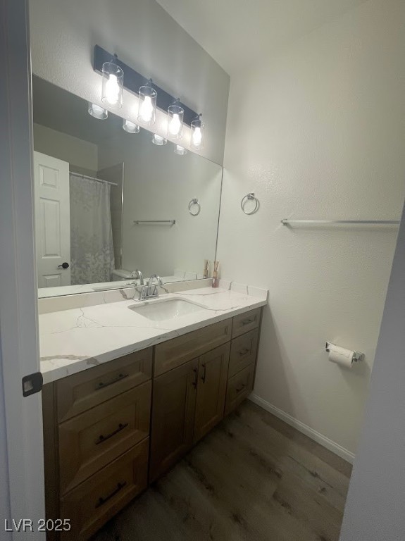 1785 Puerto Way, Henderson, Nevada image 11