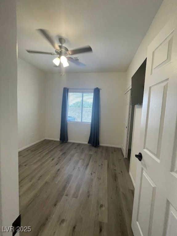 1785 Puerto Way, Henderson, Nevada image 15