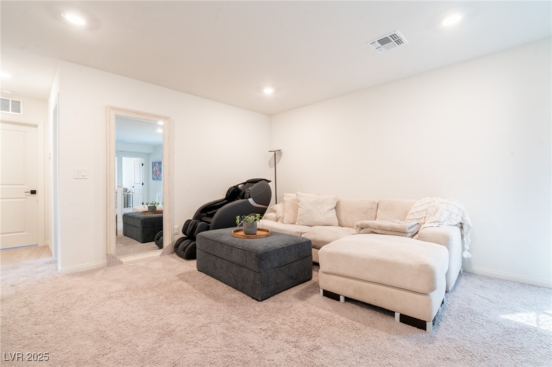 4707 Pink Jasper Court, Las Vegas, Nevada image 26