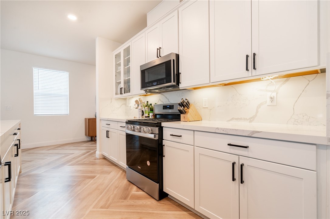 4707 Pink Jasper Court, Las Vegas, Nevada image 11