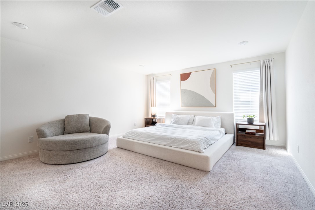 4707 Pink Jasper Court, Las Vegas, Nevada image 32