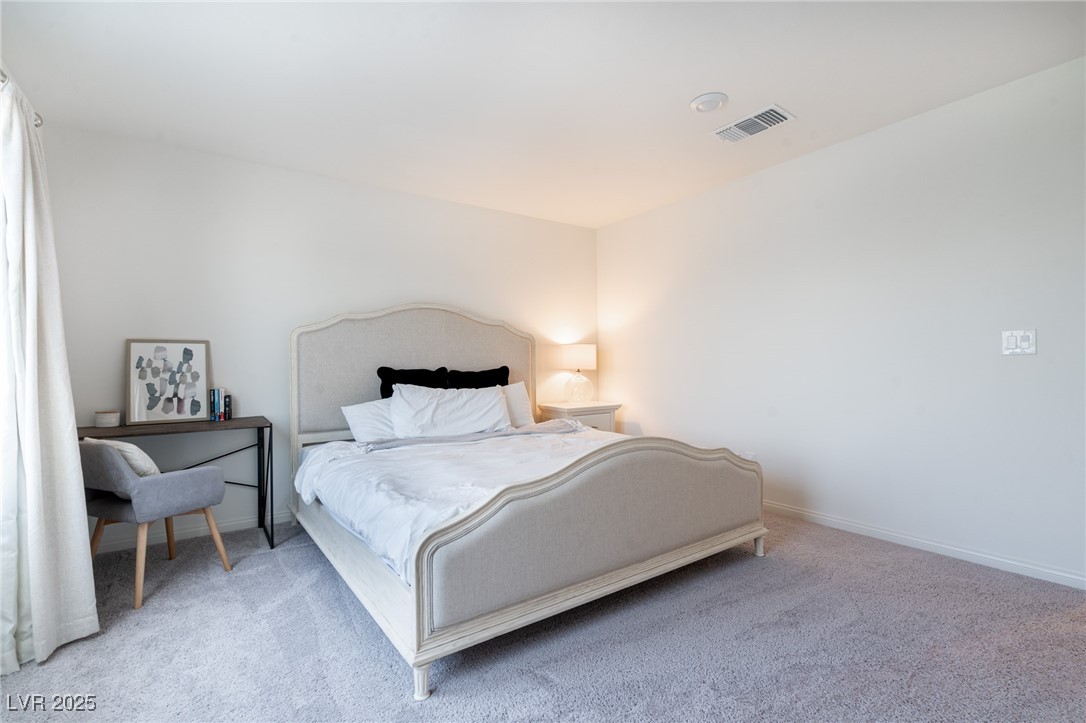 4707 Pink Jasper Court, Las Vegas, Nevada image 38