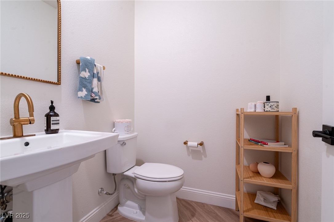 4707 Pink Jasper Court, Las Vegas, Nevada image 25