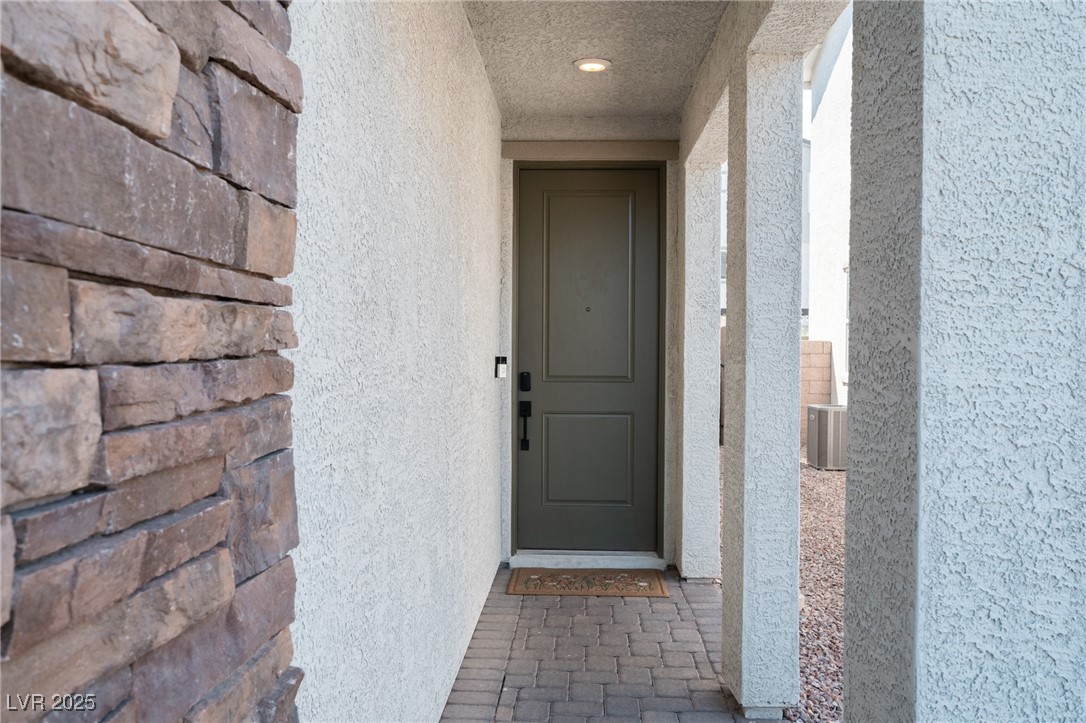 4707 Pink Jasper Court, Las Vegas, Nevada image 7
