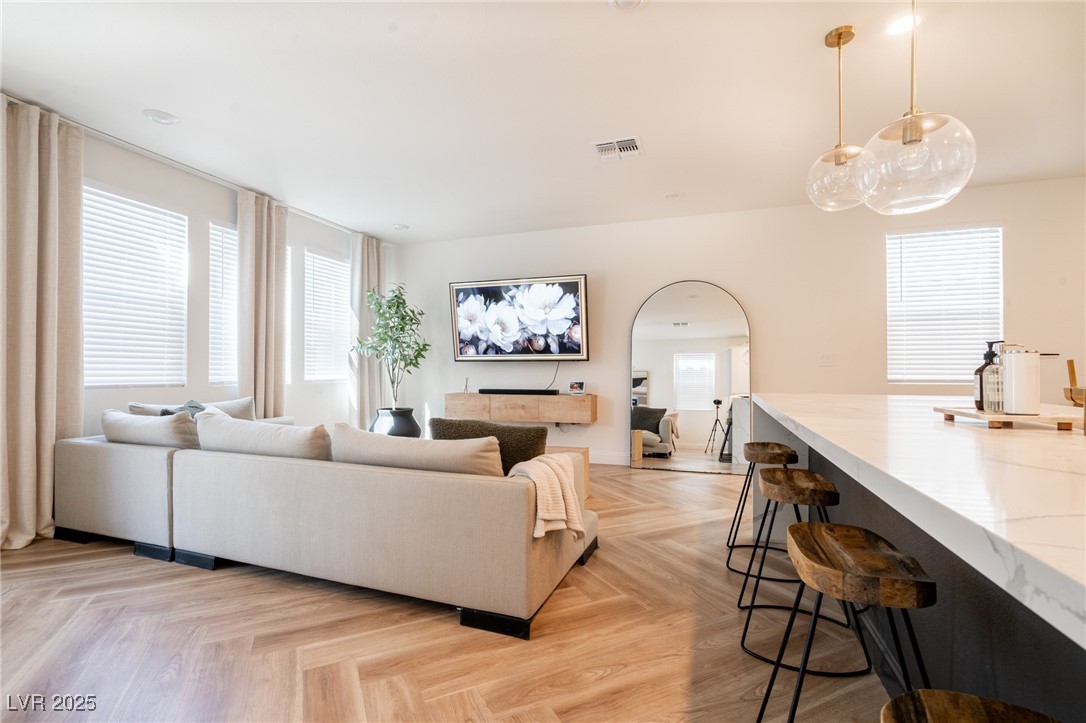 4707 Pink Jasper Court, Las Vegas, Nevada image 17
