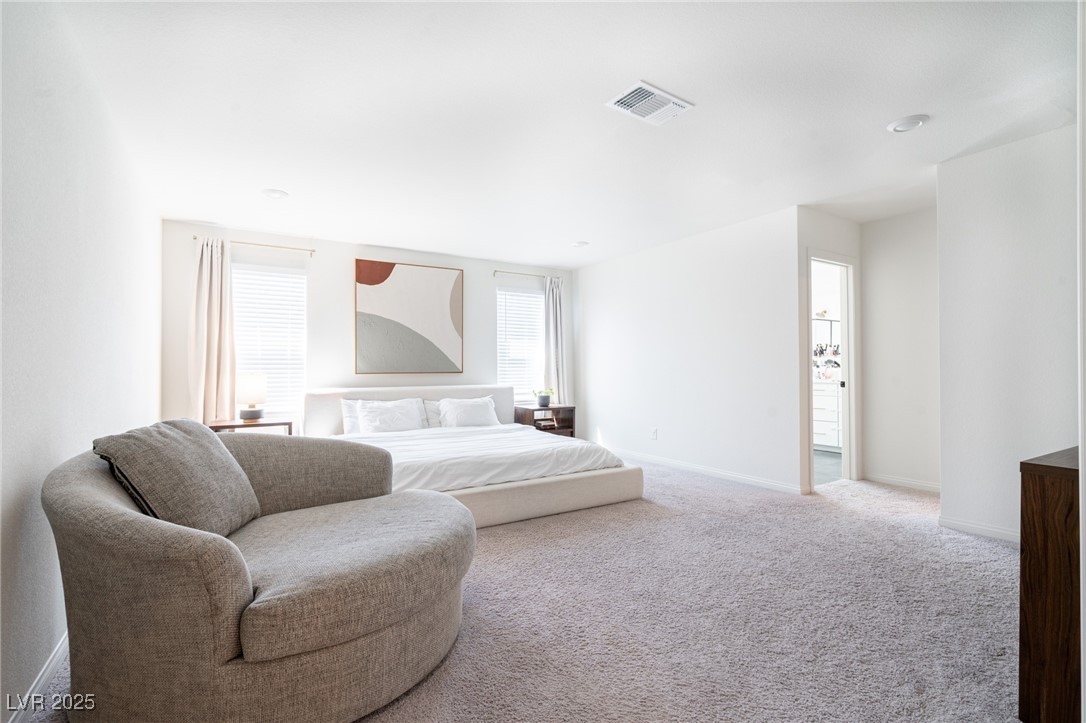 4707 Pink Jasper Court, Las Vegas, Nevada image 31