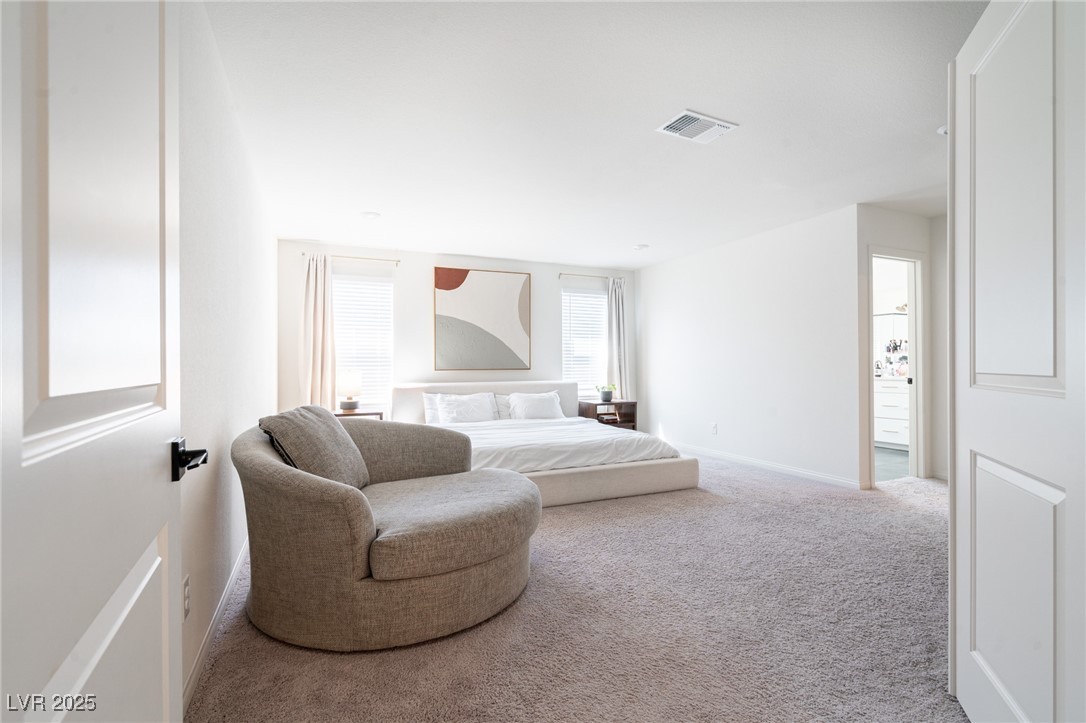 4707 Pink Jasper Court, Las Vegas, Nevada image 30