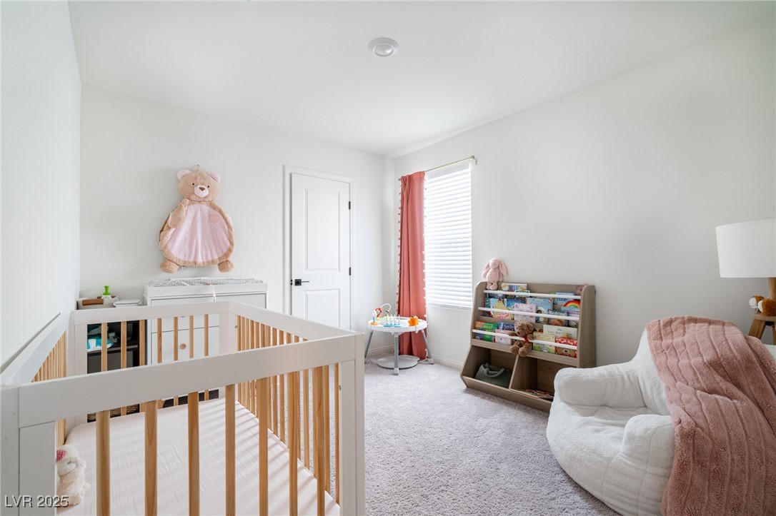 4707 Pink Jasper Court, Las Vegas, Nevada image 42