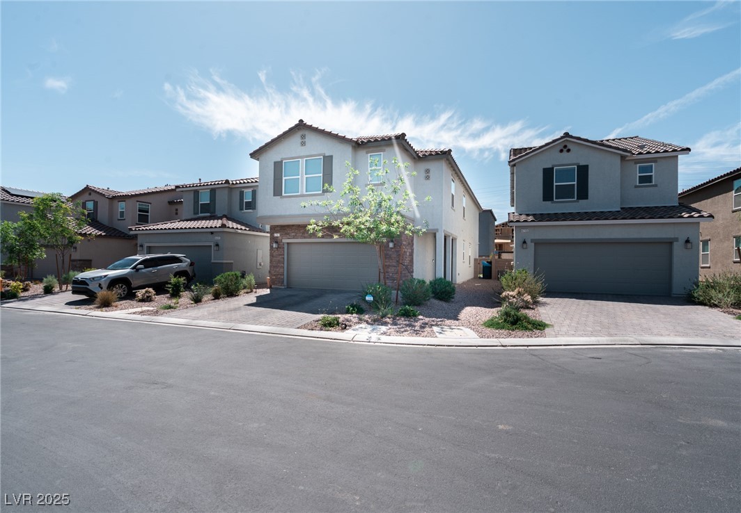 4707 Pink Jasper Court, Las Vegas, Nevada image 4